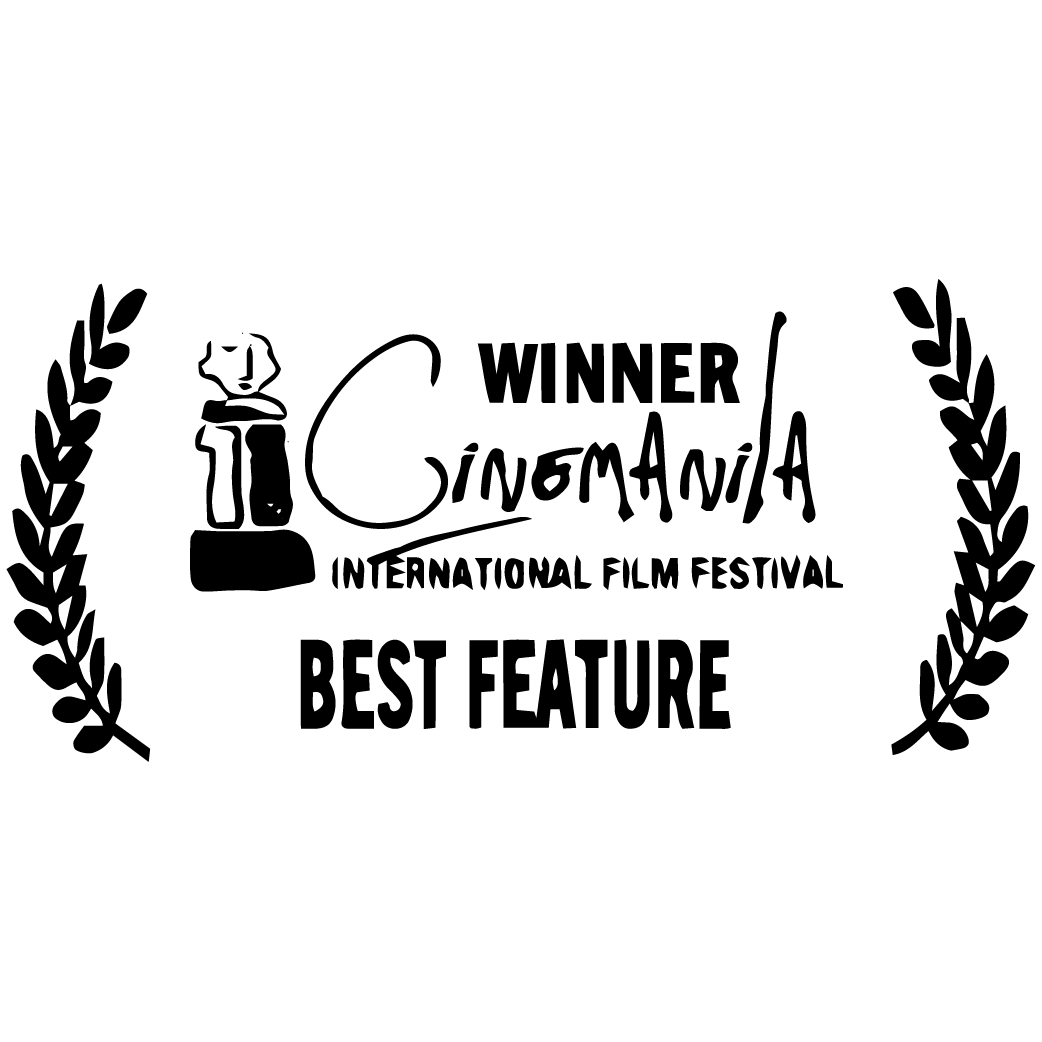 Cinemanila International Film Festival